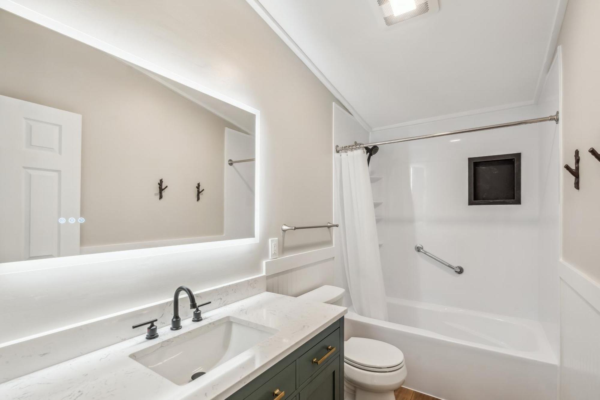 Inn 32 North Woodstock Luaran gambar